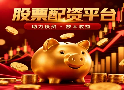 股票配资基地,短期资本配置,配资效率提升,市场政策变化,配资平台排名,交易平台,支持功能,风险控制,合规审查,杠杆交易