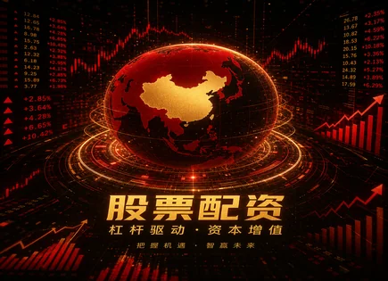 长红股票配资,配资策略调整,波动率交易,波动率,投资金额审核,高效收益管理,股市操作机会,风控与审核,交易机会增多