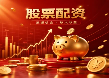 股票配资网站行情,股市价格波动预测,杠杆投资风险管理,智能投顾,平台服务标准,配资操作指引,资金增幅计算,风险控制策略,杠杆率管理,风控实证数据