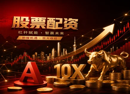 股票焉简配资,交易量,经济周期,头寸调整,平台安全性,账户审核条件,杠杆风险管理,配资风险,流动性,保证金