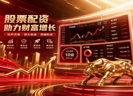 铁西股票配资,资金收益放大,资金缩水风险,共同基金,配资平台排名,市场环境,客户支持,配资风险控制,投资者选择平台,资金安全