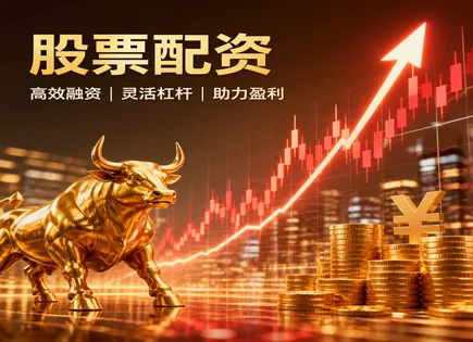 遵义股票配资,股市策略调整,资金增效方式,投资者风险,平台服务质量,市场扫描,费率比较,配资合规流程,风控要点,交易成本