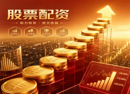 股票配资,配资模式选择,配资市场动态,盈利模型设计,股票配资杠杆,配资平台安全保障,配资产品选择流程,高风险股票