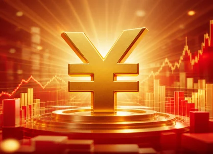 股票个股配资,市场资金效率,股市市场容量,集中投资,平台资金操作灵活性,股市杠杆计算,配资风险,资金周转效率,市场流动性,杠杆倍数计算