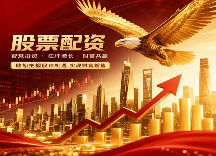配资网站,配资,投资杠杆,市净率,配资杠杆计算错误,配资平台市场声誉,配资资金管理透明度,服务透明度,配资风险控制,杠杆计算公式核对