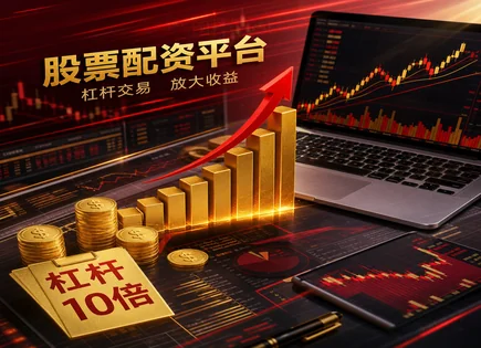 芒果配资股票,技术分析方法,金融创新趋势,小盘股策略,平台透明度评测,交易策略案例,技术稳定,用户反馈,风控与合规,数据分析