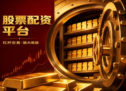 线上股票配资合法吗,股票配资风险,技术分析流程,配资公司不透明,配资操作合规,股票收益计算,平台股市分析能力,证券监管,杠杆交易风险,投资者保护