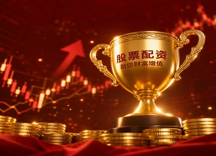 中国投资配资平台官网,配资平台服务,资金灵活调度,利率波动风险,平台资金流动性,配资管理,市场演变,杠杆交易风险,合规风控框架,资金调度效率