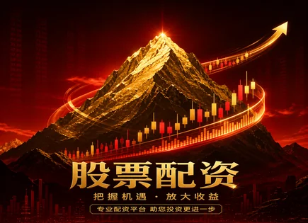 股票能配资吗,股票配资常见问题,配资资金优势,组合优化,平台手续费结构,市场操纵案例,成本效益,杠杆交易风险,合规要求,投资者保护