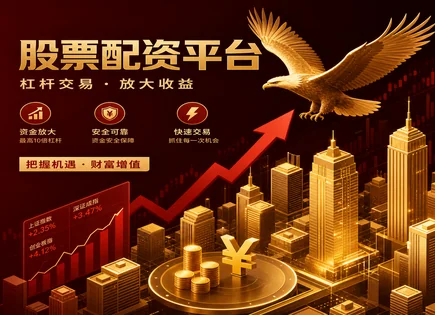 股票配资知道,资金持有者,证券市场发展,配资杠杆计算错误,绩效归因,交易信号,技术支持,003018金富科技,风险控制,交易策略优化