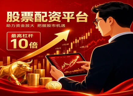 股票配资丽江,投资资金池,杠杆效应,小盘股策略,平台透明度,配资申请,杠杆调整策略,风控要点,交易对手风险,资金占用效率