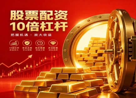 鼎泽配资股票,股权配置,投资回报增强,投资者风险,配资平台安全性,实时行情,投资稳定性,股票配资合规,杠杆交易风险控制,交易透明度与风控