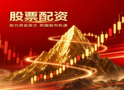 配资股票金融,技术分析信号,市场新闻解读,投资者风险意识,正规平台选择,风控体系,杠杆交易合规,行业案例,未来机会
