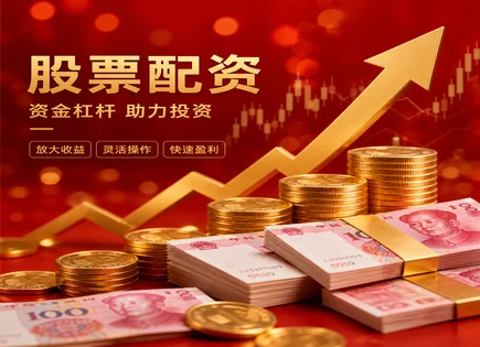 股票配资全国,金融杠杆效应,低门槛操作,市场情况分析,平台资金保护,资金划拨,投资便利,杠杆交易风险,合规风控