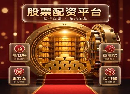 线上股票配资合法吗,股票配资风险,技术分析流程,配资公司不透明,配资操作合规,股票收益计算,平台股市分析能力,证券监管,杠杆交易风险,投资者保护