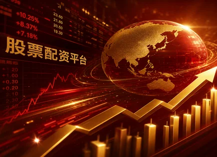 北海股票配资,股票配资爆仓风险,市场情绪分析,收益周期优化,配资平台安全性,配资流程,投资挑选,配资杠杆,风控策略,案例报告