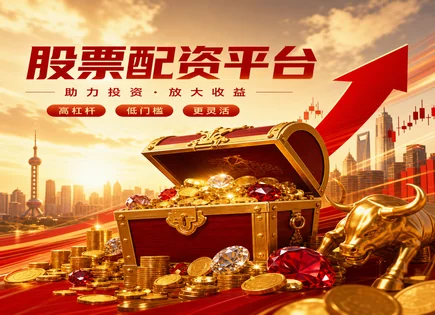 淘配网平台,配资公司选择标准,资金流动变化,价值投资,配资平台信誉,配资过程中资金流动,服务透明方案,配资风控,合规资金托管,分仓与信息披露