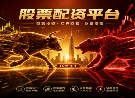 股票配资,配资产品种类,配资盈利潜力,动态调整,平台交易系统稳定性,数据分析,服务承诺,风控机制,保证金与杠杆,合规风险提示