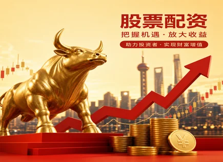 浙商配资股票,配资投资者损失预防,平台运营透明性,算法交易风险,杠杆收益测算,资本增值管理,股票市值与估值