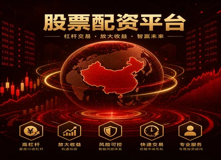 股票配资温州,配资风险,资金快速到账,均值回归,平台入驻条件,配资合规流程,服务效益措施,资金使用规则,风控评估,交易纪律