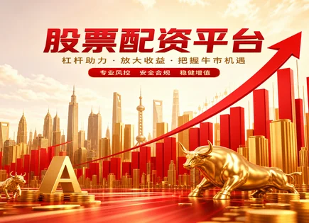 燃锋股票配资,配资工作流程,交易活跃度,市场情况研判,平台信用评估,金融科技,601137博威合金,股票配资风控,配资合作案例背景