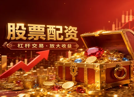 银狐股票配资,股票配资清算,配资合约法律风险,资金到账要求,配资平台用户评价,市场分析,行业趋势,配资流程详细