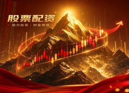 股票配资监管动态,市场资金效率,提高资金操作杠杆,杠杆比率设置失误,平台资金保护,配资申请步骤,杠杆带来的风险,监管合规要点