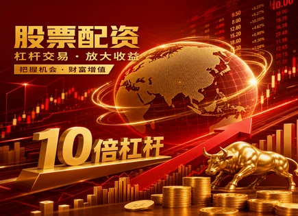 配资软件,配资中的风险,爆仓风险,资金管理灵活性,风险调整收益,配资时间管理,安全防护,配资流程