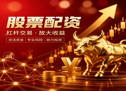 怀远股票配资,股市上涨信号,市场报告,股息策略,风险目标,资金账户管理,政策趋势,002531天顺风能,配资风控流程,交易纪律