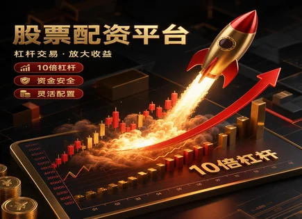 配资平台官方网站,配资模式,股市操作优化,平台费用不明,收益波动,配资监管要求,投资挑选,002498汉缆股份,配资风险提示,证券监管要求