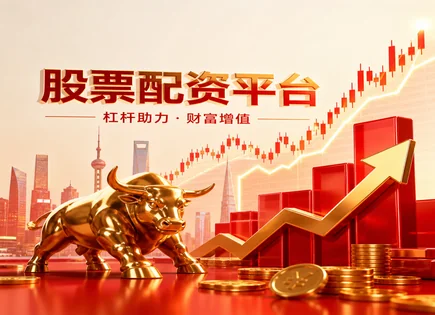 淘配网平台,配资公司选择标准,资金流动变化,价值投资,配资平台信誉,配资过程中资金流动,服务透明方案,配资风控,合规资金托管,分仓与信息披露