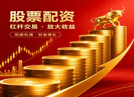 大牛股票配资,投资资金池,高回报,套利策略,配资平台资金到账,投资者故事,未来投资,市场趋势