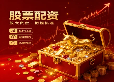股票配资,配资模式选择,配资市场动态,盈利模型设计,股票配资杠杆,配资平台安全保障,配资产品选择流程,高风险股票