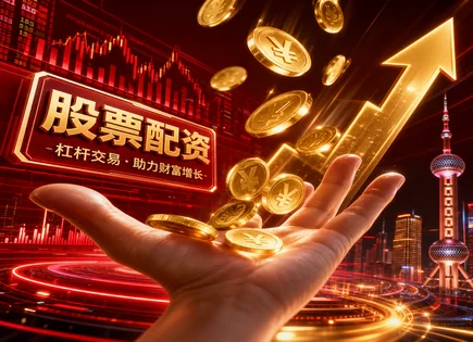 赤赢配资股票,融资模式,配资资金比例,杠杆效应,配资平台管理团队,配资管理,风险提示,股票配资合规