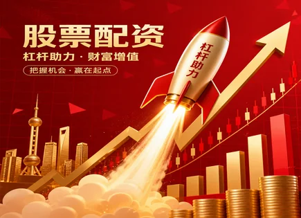 股票合理配资,资金需求者,贪婪指数,交易信号,夏普比率,自动化交易,杠杆账户操作,光启技术002625,风控,实证流程