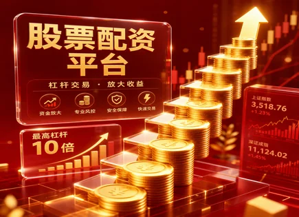 银狐股票配资,股票配资清算,配资合约法律风险,资金到账要求,配资平台用户评价,市场分析,行业趋势,配资流程详细