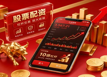 平安股票配资,投资杠杆,配资解决资金压力,高频交易风险,平台操作简便性,账户风险评估,安全保障,300125*ST聆达