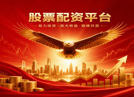 配配查app,股票保证金比例,上证指数,行情趋势解读,配资平台评测,投资组合选择,交易策略,保证金风控,资金安全,市场波动