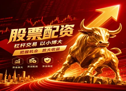 股票配资跳楼,投资杠杆优化,金融市场扩展,过度依赖外部资金,平台服务标准,投资金额审核,客户支持,风险隔离,杠杆监管,资金穿透