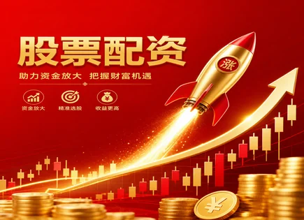 武安股票配资,股票市场分析,市场机会放大,价值投资,配资平台竞争,资金到位管理,杠杆资金回报,风险控制,合规交易