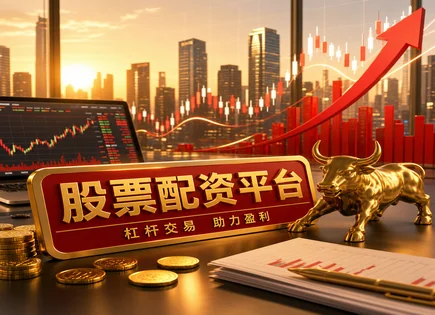 股票配资平台排行,配资策略,配资资金优化,平台财务透明度,配资行为过度激进,交易策略案例,资金优化策略,风险控制,杠杆使用节奏