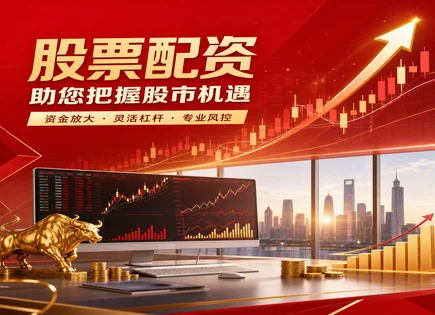 股票配资,配资产品种类,配资盈利潜力,动态调整,平台交易系统稳定性,数据分析,服务承诺,风控机制,保证金与杠杆,合规风险提示