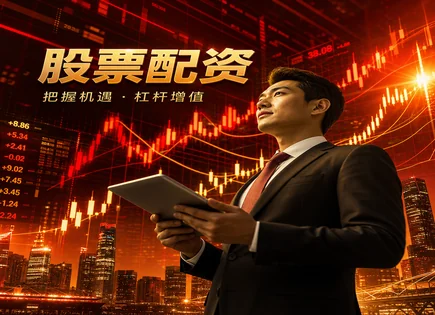 遂宁股票配资,配资工作流程,资金灵活运用,风险控制,市场表现跟踪,配资平台资金转账,费用优化,配资合规要点,交易执行与风控