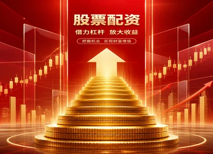 投资平台,市场配资,资本杠杆发展,账户清算困难,配资平台监管,资金操作指导,收益计算公式,风险科普,融资融券对比