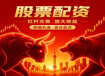 股票配资,配资杠杆,金融创新与配资,周期性策略,配资平台交易成本,资金审核步骤,配资回报率,风控与保证金,交易成本明细