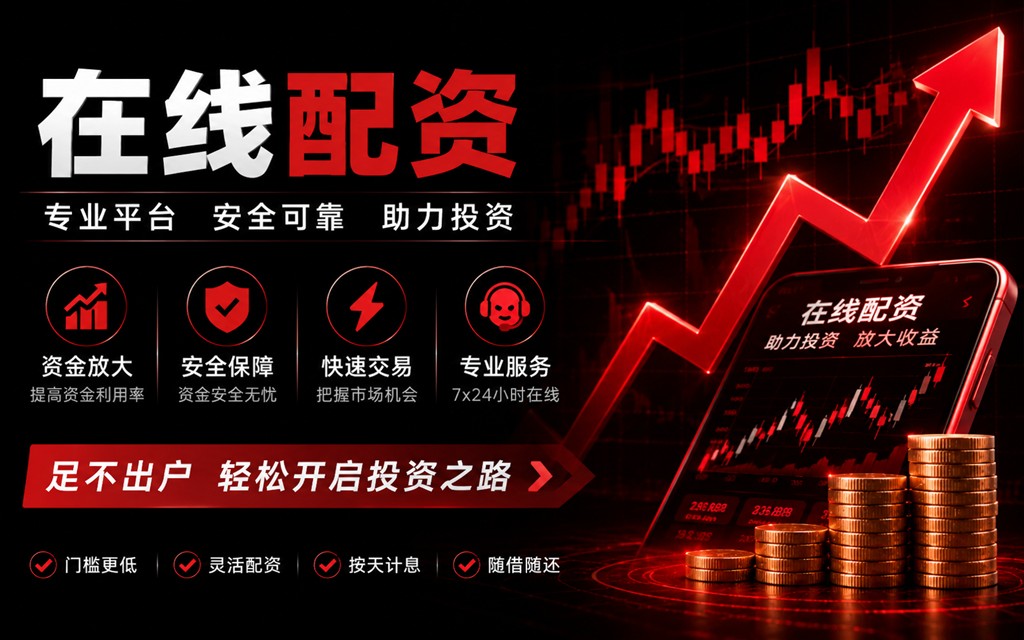 配资股票价格,配资服务,杠杆投资风险管理,配资利率风险,配资平台安全性,配资合同执行,杠杆投资管理,保证金与强平,合规与信息披露