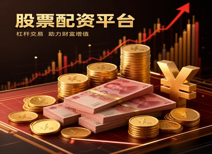 配资注意事项,配资平台服务协议,市场动态评估,投资回报倍增,股票配资失败案例,资金利用率,亚洲案例,001258立新能源,财务健康状况,现金流与盈利能力
