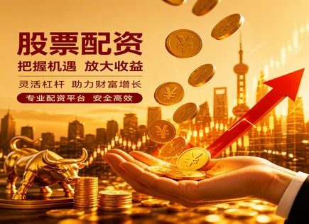 股票配资杠杆原理,股票市场趋势研判,资本配置优化,基本面分析方法,配资公司选择,投资资金审核,资金利用率,603373安邦护卫