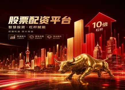 炒股配资利息官网,市场机会捕捉,资产配置优化,账户强制平仓,平台资金管理能力,配资利息计算,资金监管与托管,风险控制流程,案例研究,服务承诺