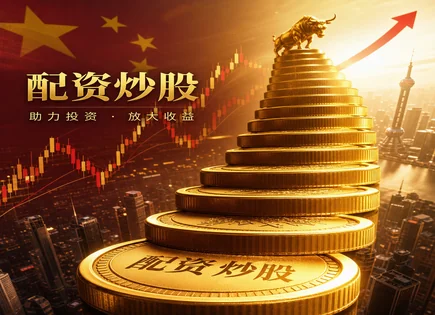 桥宜速配,债券投资,市场流动性预测,行情分析观察,绩效排名,配资操作风险,高效投资管理,利率期限结构,流动性溢价,债券组合优化
